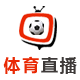 看见我和你